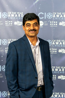 118 2025 CIO portraits
