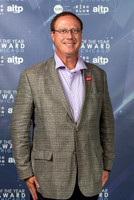 129 2025 CIO portraits
