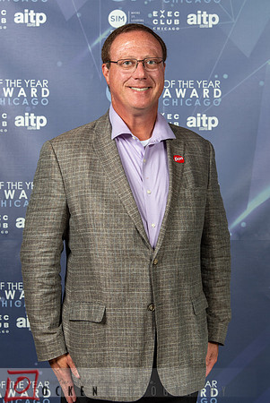 129 2025 CIO portraits