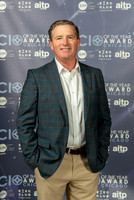 116 2025 CIO portraits