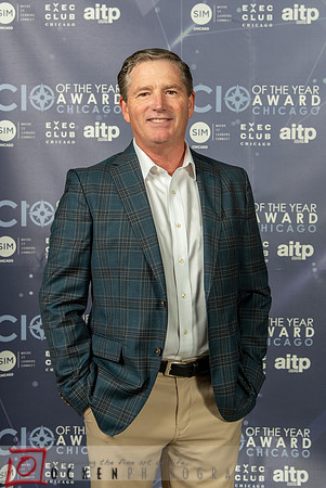 116 2025 CIO portraits