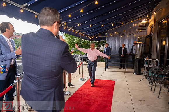 049 2025 CIO Red Carpet