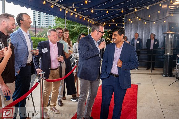 038 2025 CIO Red Carpet