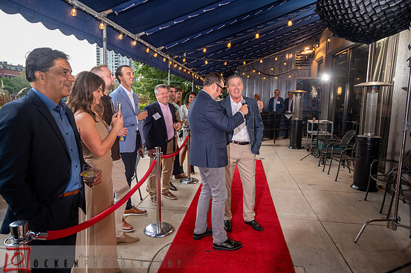 037 2025 CIO Red Carpet