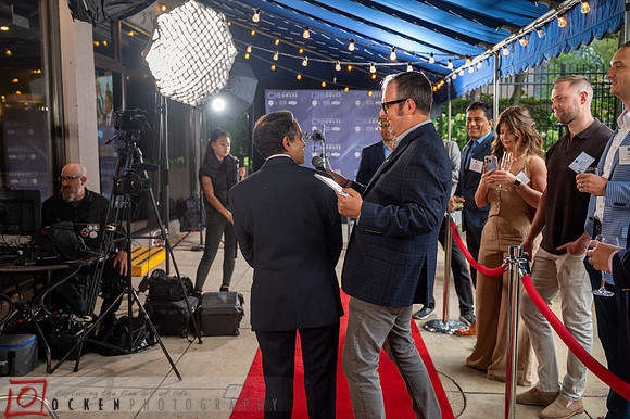 046 2025 CIO Red Carpet
