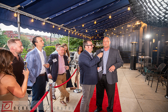 095 2025 CIO Red Carpet