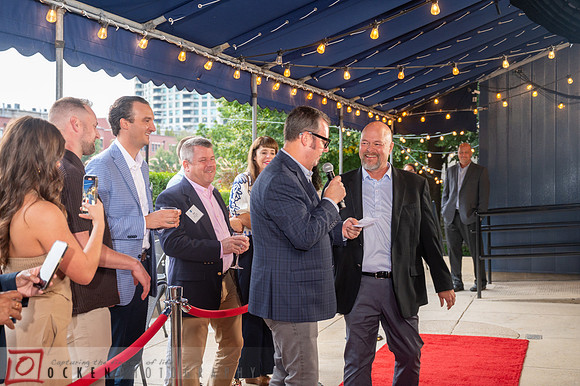 086 2025 CIO Red Carpet