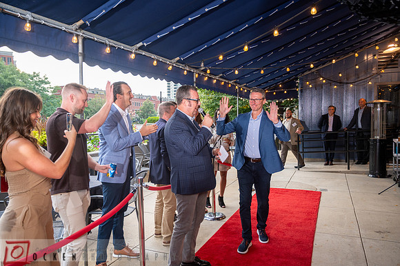 055 2025 CIO Red Carpet