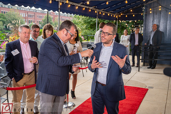 068 2025 CIO Red Carpet