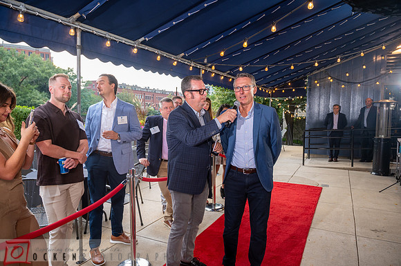 056 2025 CIO Red Carpet
