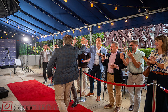028 2025 CIO Red Carpet