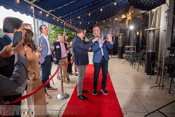 059 2025 CIO Red Carpet