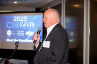 005 2025 CIO Red Carpet