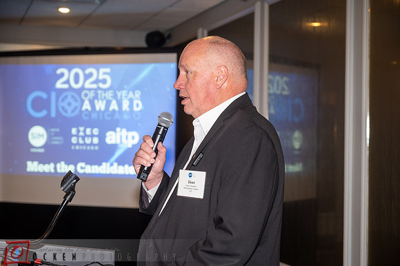005 2025 CIO Red Carpet