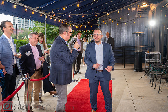 067 2025 CIO Red Carpet
