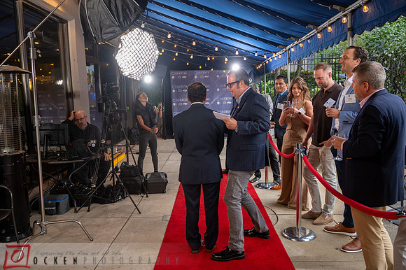 045 2025 CIO Red Carpet