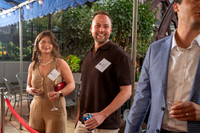 014 2025 CIO Red Carpet