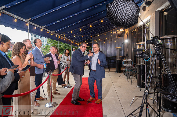 065 2025 CIO Red Carpet