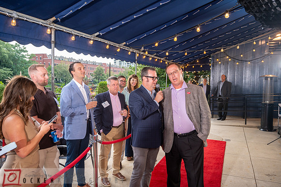 079 2025 CIO Red Carpet