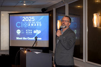 008 2025 CIO Red Carpet