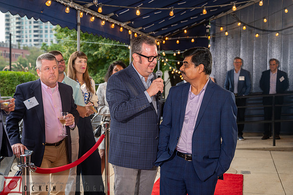 039 2025 CIO Red Carpet