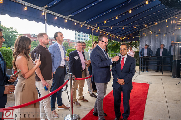 048 2025 CIO Red Carpet