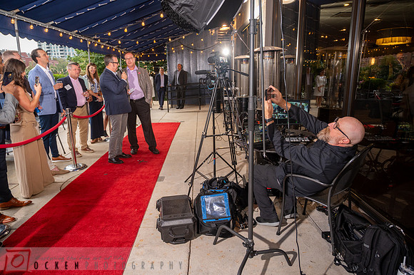 076 2025 CIO Red Carpet