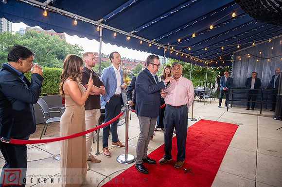 053 2025 CIO Red Carpet