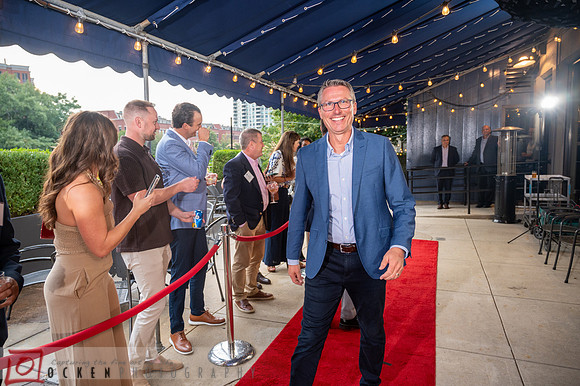 062 2025 CIO Red Carpet