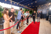013 2025 CIO Red Carpet