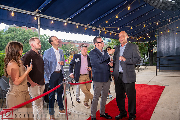 097 2025 CIO Red Carpet
