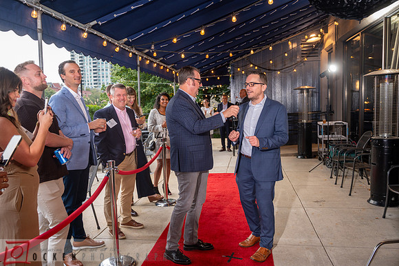 066 2025 CIO Red Carpet