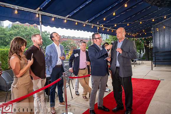 098 2025 CIO Red Carpet