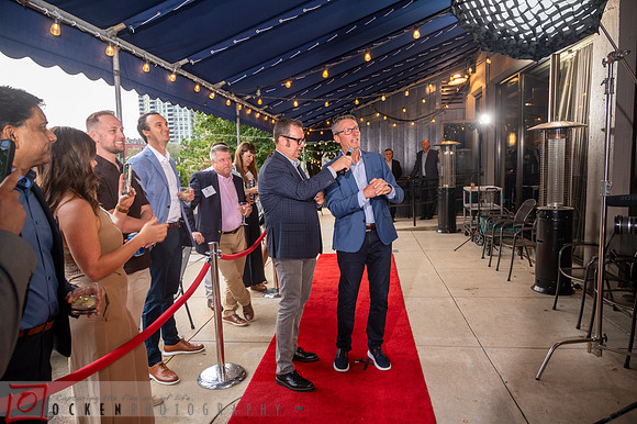 058 2025 CIO Red Carpet
