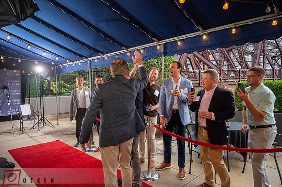 029 2025 CIO Red Carpet