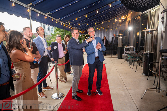 057 2025 CIO Red Carpet