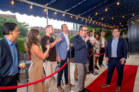 018 2025 CIO Red Carpet
