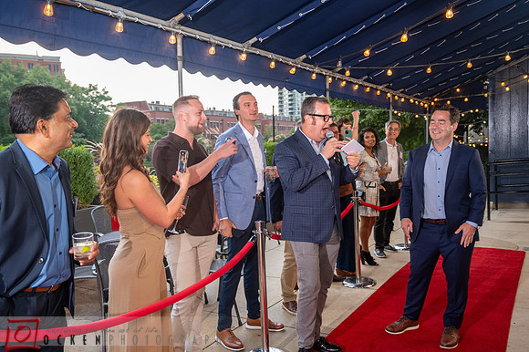 018 2025 CIO Red Carpet