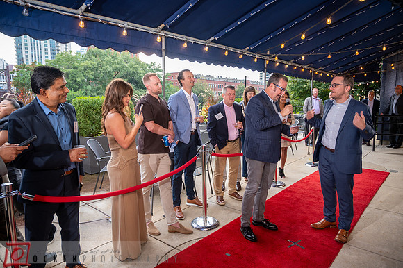 069 2025 CIO Red Carpet
