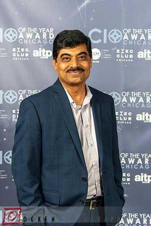 118 2025 CIO portraits