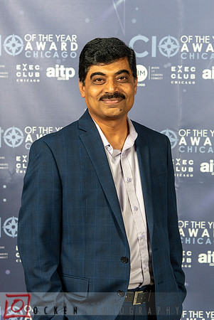 119 2025 CIO portraits
