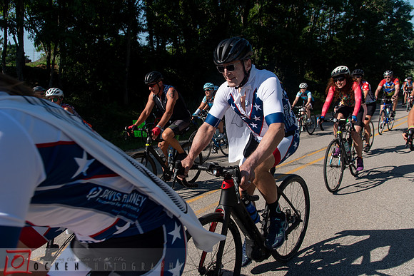 091 Ragbrai