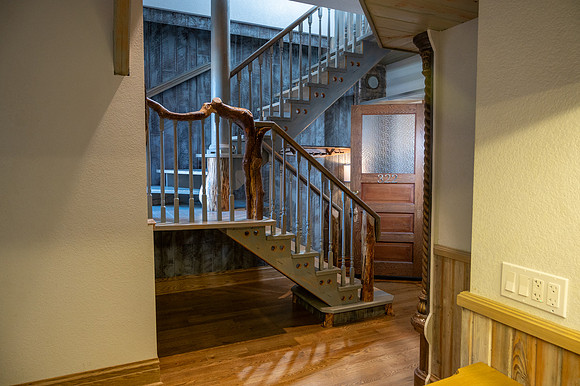 006 2025 APT 322