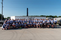 024 Ragbrai