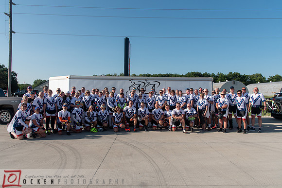 024 Ragbrai