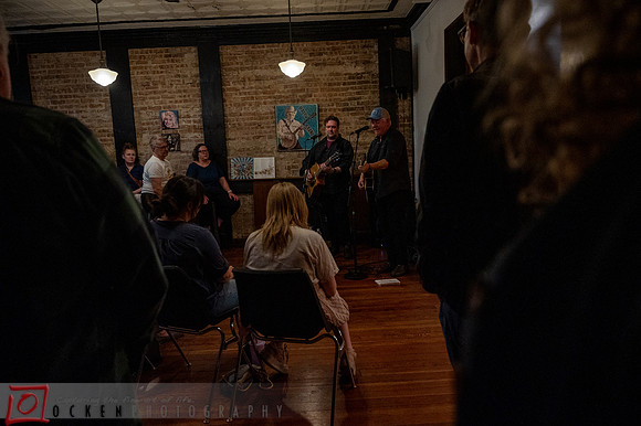 030 2023 Jon Langford