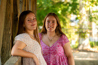 015 2025 Phelan Family