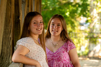 018 2025 Phelan Family