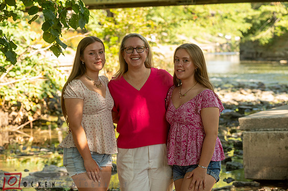 064 2025 Phelan Family