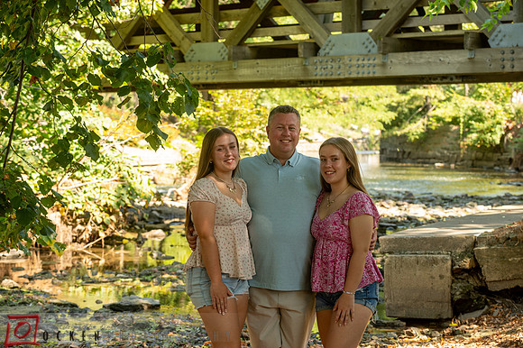 063 2025 Phelan Family